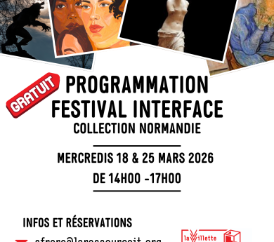 Collection Normandie 2