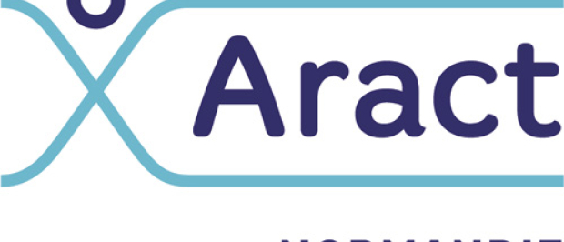 logo_aract