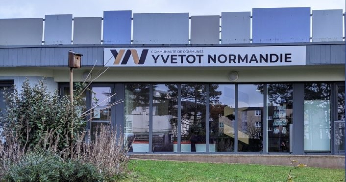 Sitemapcdatahttpsmodeinf Inetcomhabitat Concept Yvetot